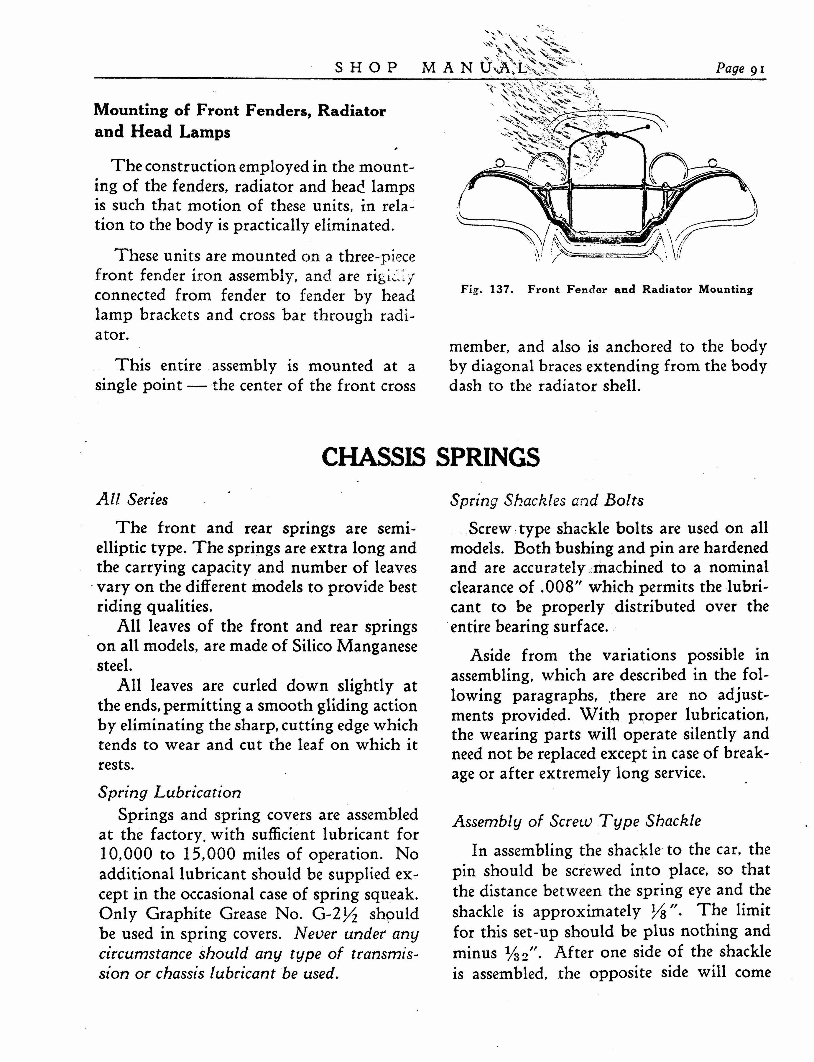 n_1933 Buick Shop Manual_Page_092.jpg